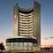 Ramada Hotel & Suites By Wyndham Edirne - map