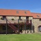 Plawsworth Aparthotel - map