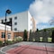Residence Inn By Marriott Green Bay Downtown - map