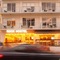 Rock Apartments By Lowkl - map