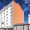 La Quinta Inn & Suites By Wyndham Brooklyn Central - map