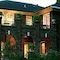 Far View - A Bed & Breakfast Estate - map