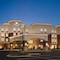Homewood Suites By Hilton Southaven - map