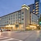 Home2 Suites By Hilton Baylor Scott & White Dallas - map