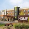 Home2 Suites By Hilton Joliet Plainfield - map