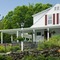 Sugar Hill Inn - map