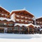 Hotel Union - map