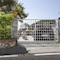 Lhp Suite Villa La Giara - map