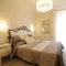 Lucca In Chic - map