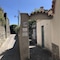 Nonno Francesco B&B - map