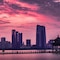 W Suzhou - map