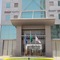 Swiss Flora Inn Hotel Riyadh - map