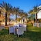 Vivienda Hotel Villas Granada - map