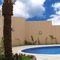 Vivienda Ht Villas - Turki Al Awal - map