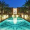 Vivienda Hotel Villas Al Hada - map