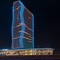 Four Points By Sheraton Izmir - map