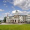 Homewood Suites By Hilton Saratoga Springs - map