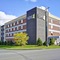 Home2 Suites By Hilton Oswego - map
