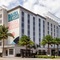 Hotel Dello Fort Lauderdale Airport, Tapestry Collection by Hilton - map