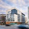 Ac Hotel Raleigh North Hills - map