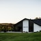 Beatnik Hotel - map