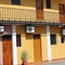 Hotel Pasadena Ii Centro Histórico - map