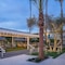 Hotel Adeline, Scottsdale, A Tribute Portfolio Hotel - map
