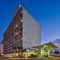 Holiday Inn Miami North – I-95, An Ihg Hotel - map