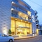 Hotel Grand Fifty Suites - map