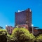 Sonesta Hotel Bucaramanga - map