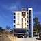 Yeosu Sunhill SPA Pension - map