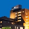 Hotel Concerto Nagasaki - map