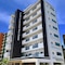 Seaside Condominium Rana Chatan - map