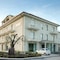Hotel Palmensis - map