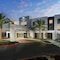 Homewood Suites By Hilton San Jose North - map