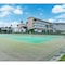 Ichinomiya Seaside Otsuka Hotel - map