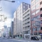 Hotel M’S Plus Shijo - Omiya - map