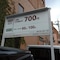 Business Hotel Atelier - map