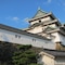 Hotel City Inn Wakayama - map