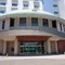 Aoshima Grand Hotel - map