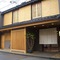 Murataya Ryokan - map