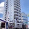 Toyoko Inn Saitama Iwatsuki Ekimae - map
