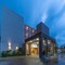 The Habitat Kosgoda By Asia Leisure - map