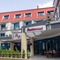 Atrium Collection Hotel Predeal - map
