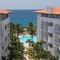 Hm Alma De Bayahibe – Adults Only - map
