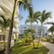 Hm Alma De Bayahibe – Adults Only - map