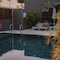 Silvi Villas By Tam Resorts - map