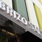 Brizo Salta Hotel - map
