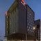 Hampton By Hilton Bogota Airport - map
