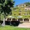 Hotel Mas Pastora - Adults Only - map